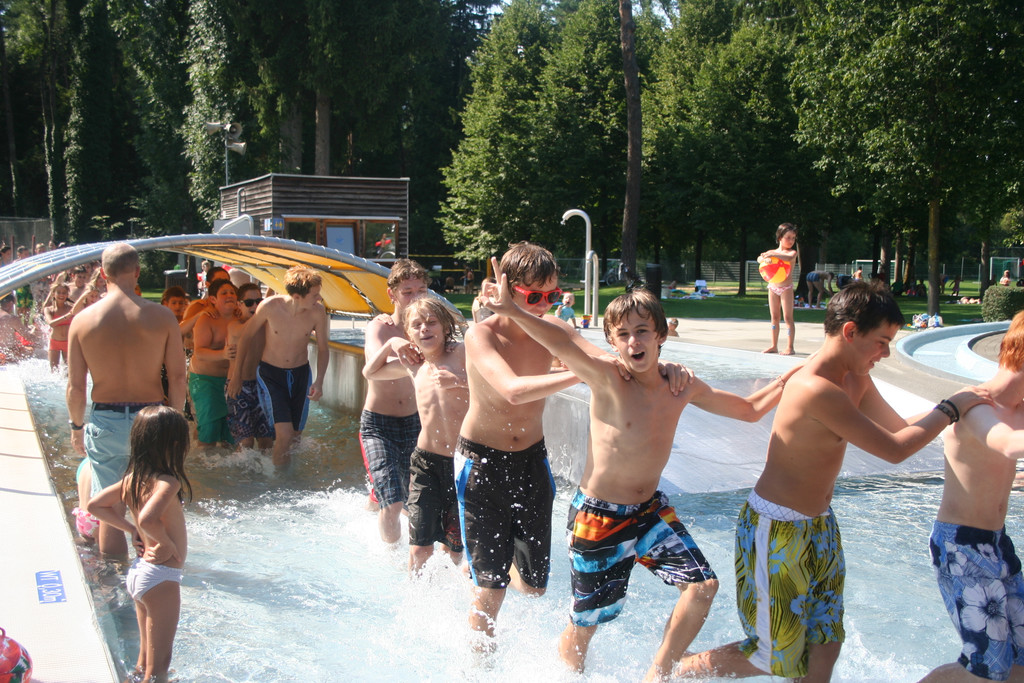 grilla_jpg 102_jpg-1376894499