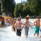 grilla_jpg 103_jpg-1376894509