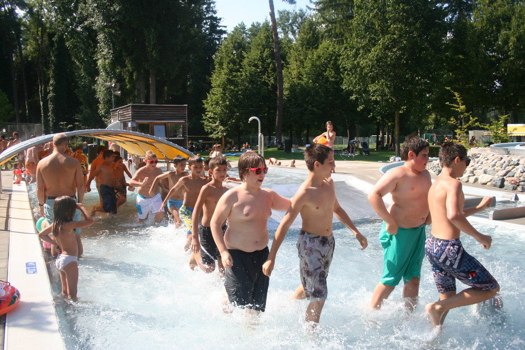 grilla_jpg 103_jpg-1376894509