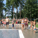grilla_jpg 105_jpg-1376894521