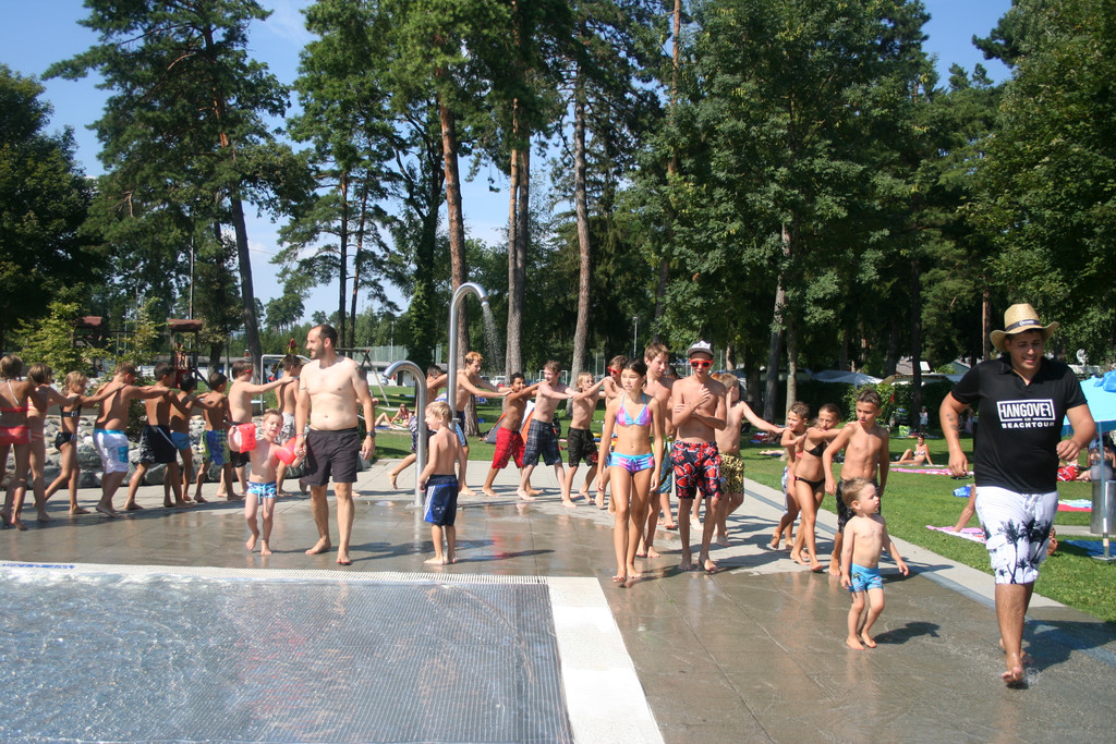 grilla_jpg 105_jpg-1376894521