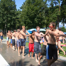 grilla_jpg 106_jpg-1376894532