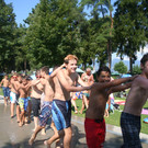 grilla_jpg 107_jpg-1376894542