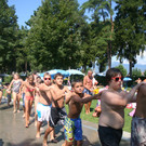 grilla_jpg 108_jpg-1376894554