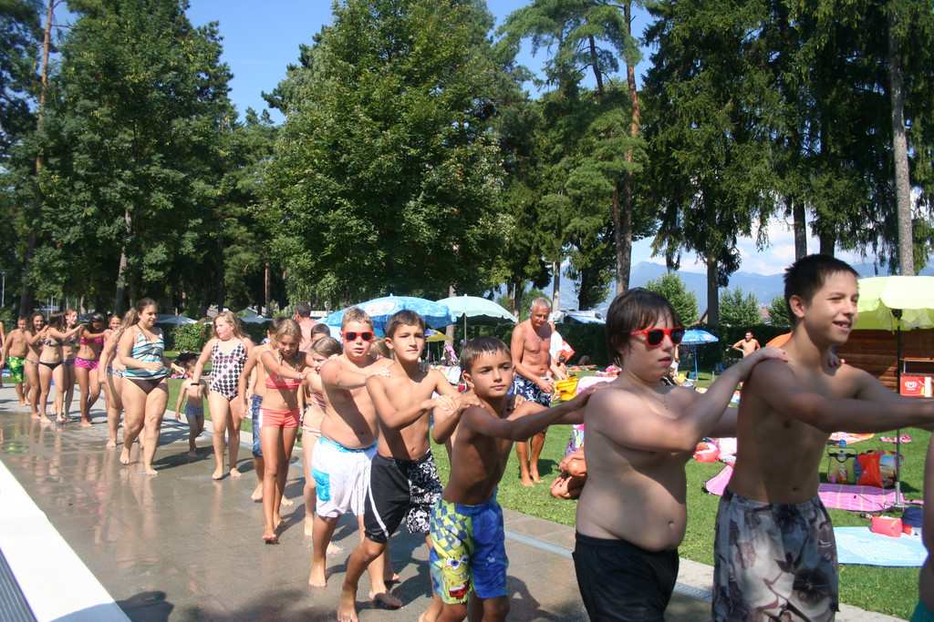 grilla_jpg 108_jpg-1376894554