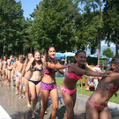 grilla_jpg 110_jpg-1376894566