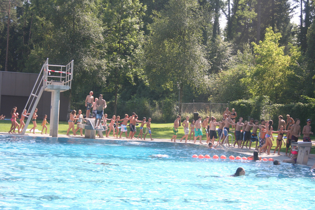 grilla_jpg 111_jpg-1376894579