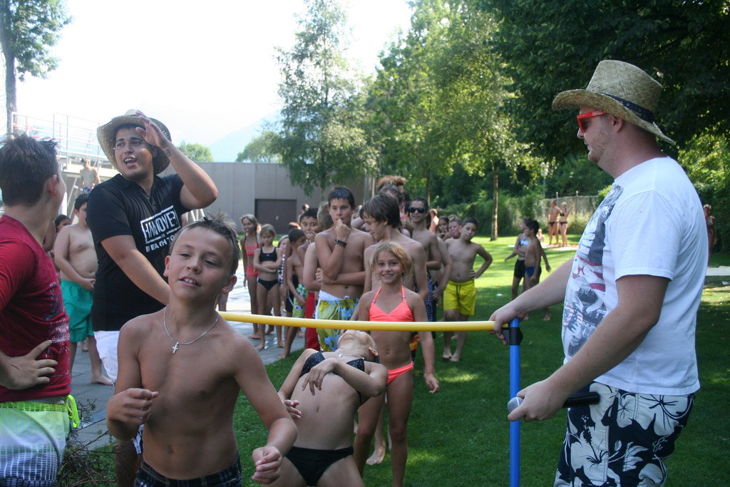 grilla_jpg 112_jpg-1376894588