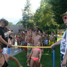 grilla_jpg 113_jpg-1376894598
