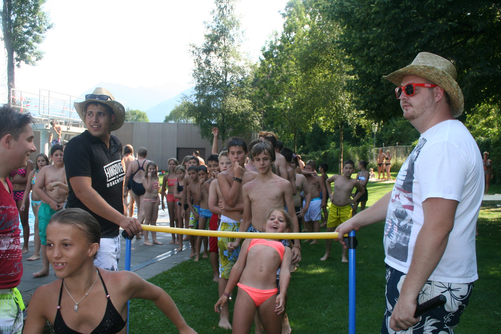 grilla_jpg 113_jpg-1376894598