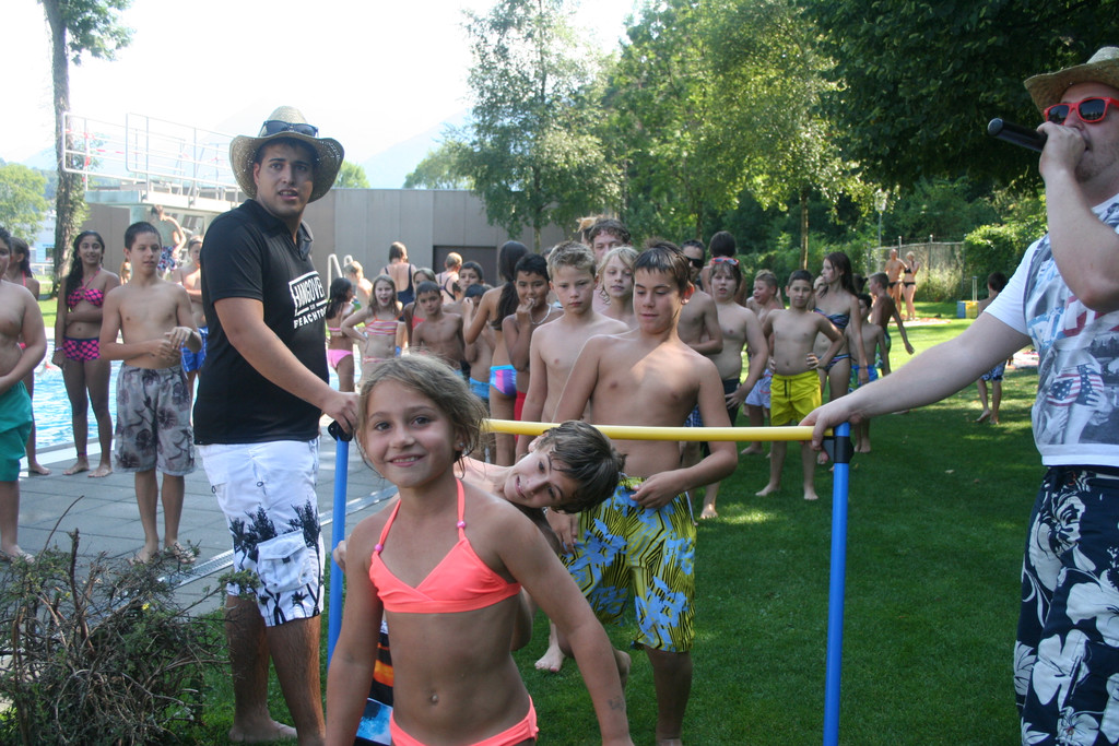 grilla_jpg 114_jpg-1376894608
