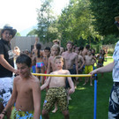 grilla_jpg 115_jpg-1376894617