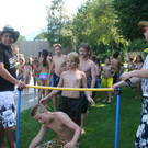 grilla_jpg 116_jpg-1376894628