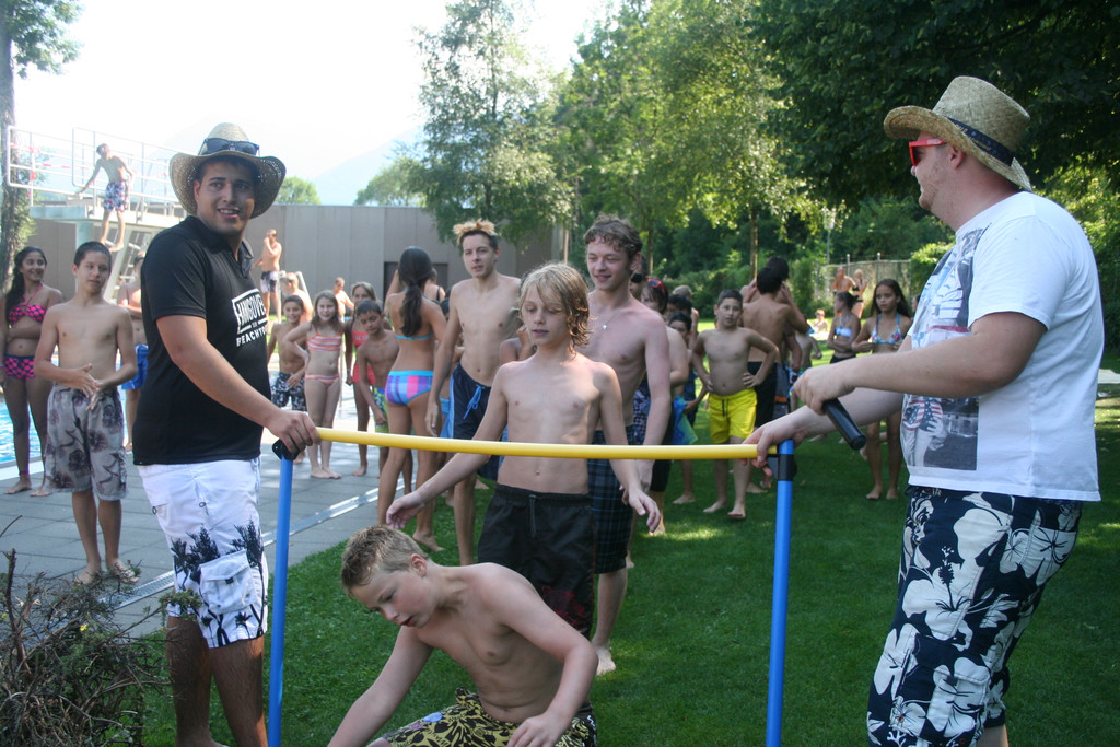 grilla_jpg 116_jpg-1376894628