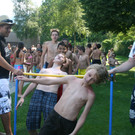 grilla_jpg 117_jpg-1376894638
