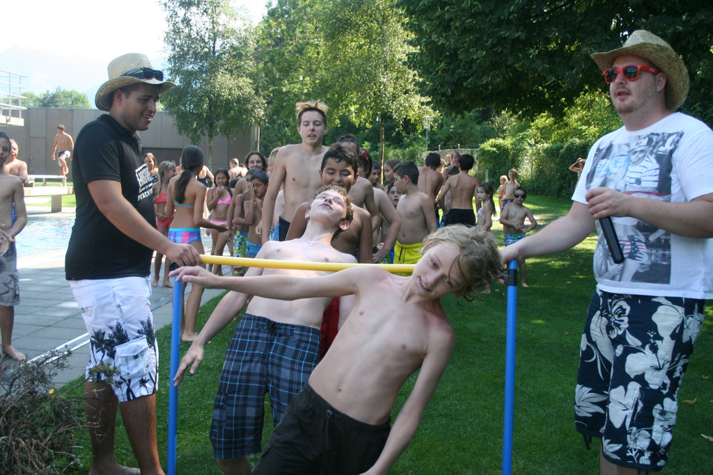 grilla_jpg 117_jpg-1376894638