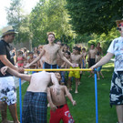 grilla_jpg 118_jpg-1376894649