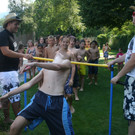 grilla_jpg 119_jpg-1376894659