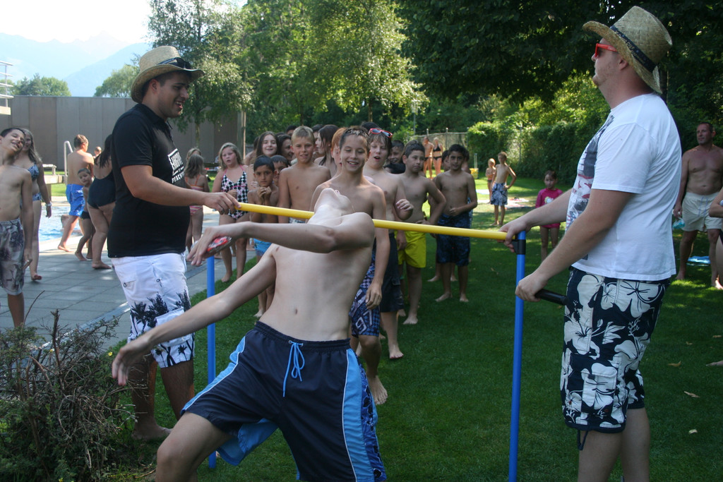 grilla_jpg 119_jpg-1376894659