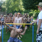 grilla_jpg 120_jpg-1376894668