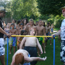 grilla_jpg 121_jpg-1376894679
