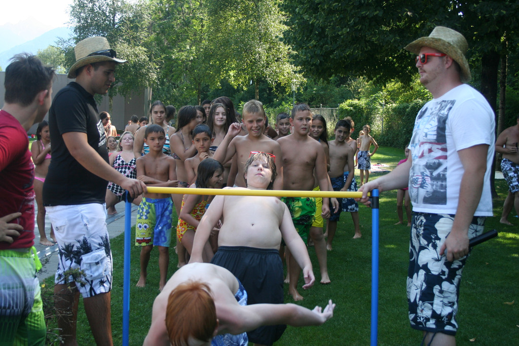 grilla_jpg 121_jpg-1376894679