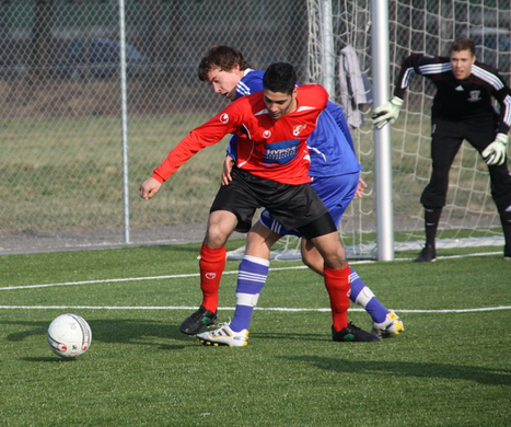 AKA Vbg - Tirol _44__jpg-1268514885