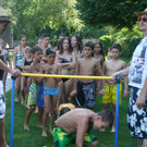grilla_jpg 123_jpg-1376894689