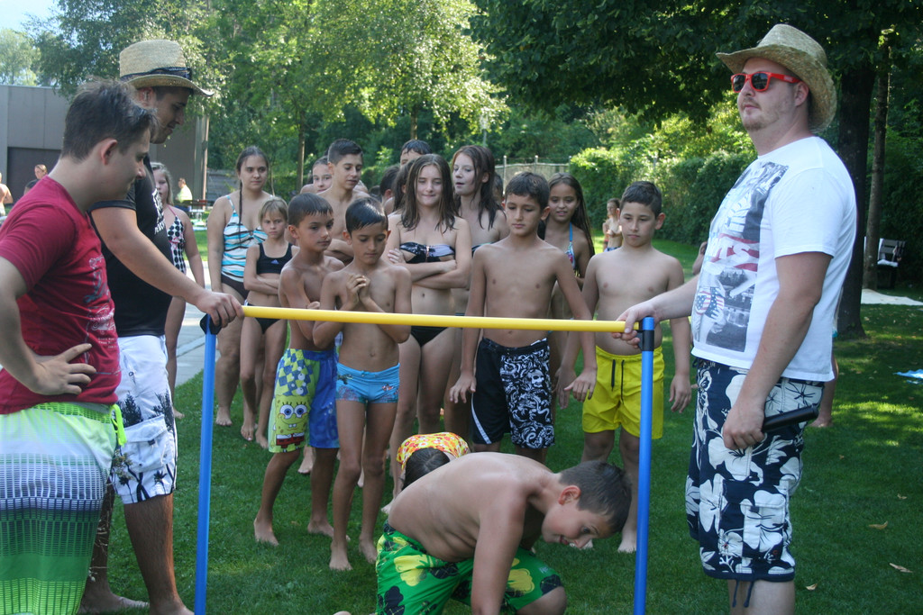 grilla_jpg 123_jpg-1376894689