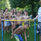 grilla_jpg 124_jpg-1376894699