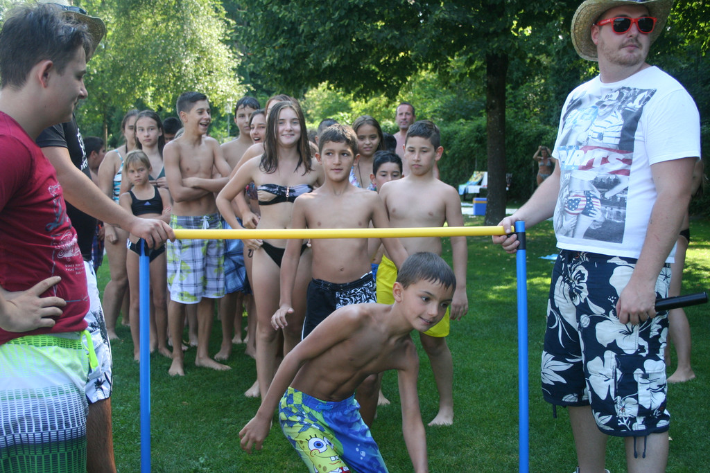 grilla_jpg 124_jpg-1376894699