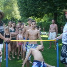 grilla_jpg 131_jpg-1376894720