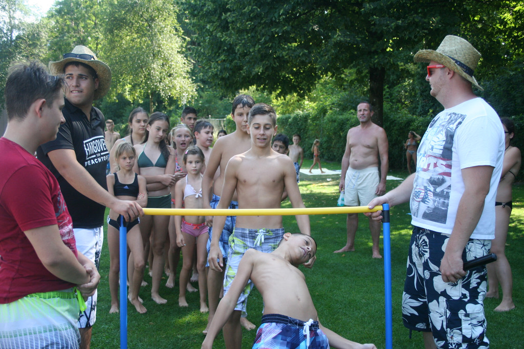 grilla_jpg 131_jpg-1376894720