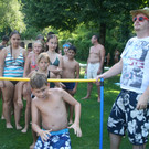 grilla_jpg 135_jpg-1376894730