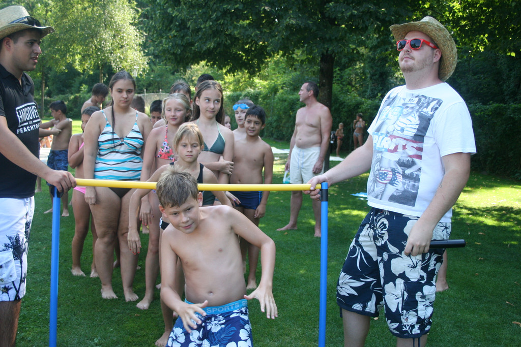 grilla_jpg 135_jpg-1376894730