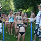 grilla_jpg 136_jpg-1376894740