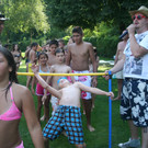 grilla_jpg 138_jpg-1376894749