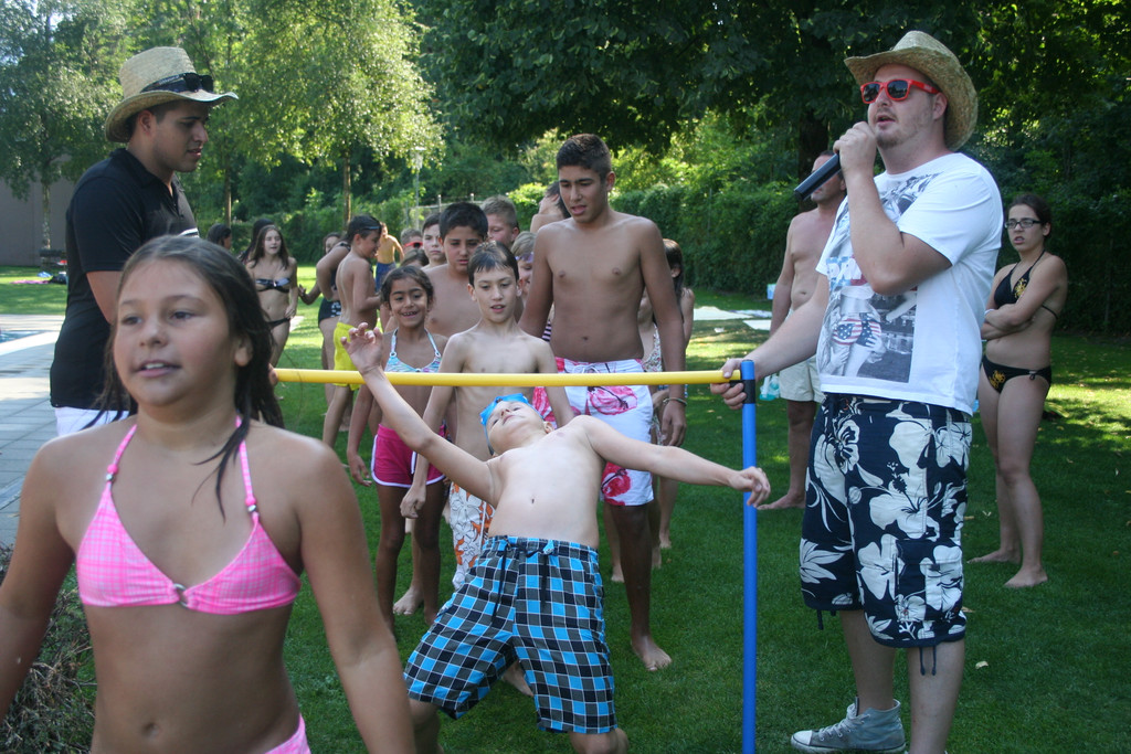 grilla_jpg 138_jpg-1376894749