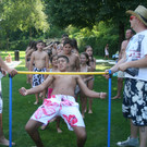 grilla_jpg 139_jpg-1376894761