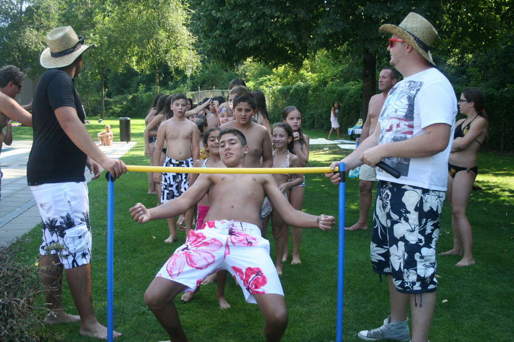 grilla_jpg 139_jpg-1376894761