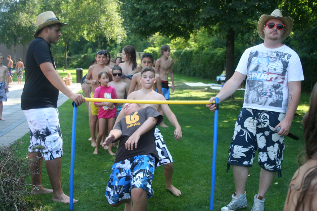 grilla_jpg 140_jpg-1376894771