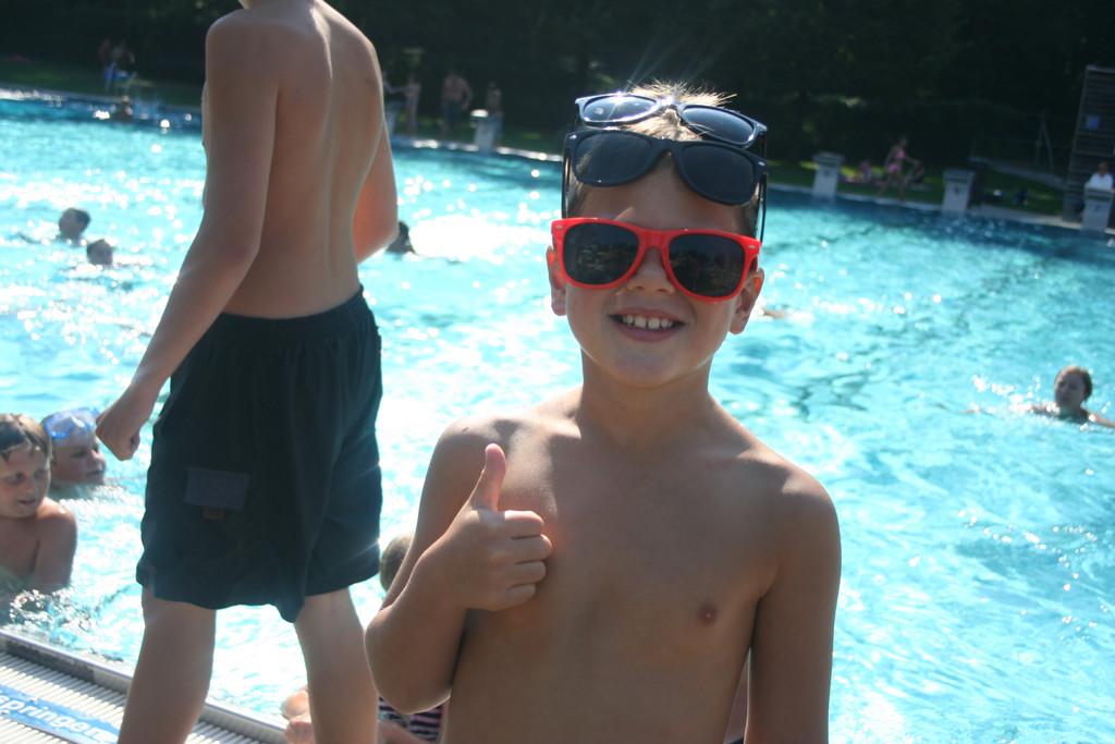 grilla_jpg 143_jpg-1376894778