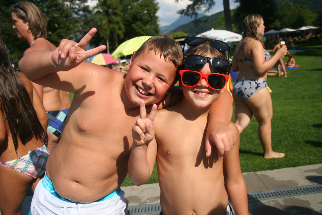 grilla_jpg 146_jpg-1376894785