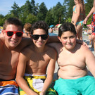 grilla_jpg 148_jpg-1376894793