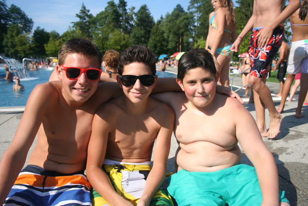 grilla_jpg 148_jpg-1376894793