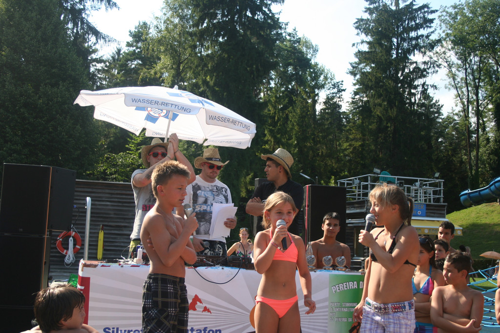 grilla_jpg 152_jpg-1376894804