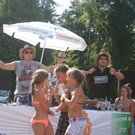 grilla_jpg 154_jpg-1376894814