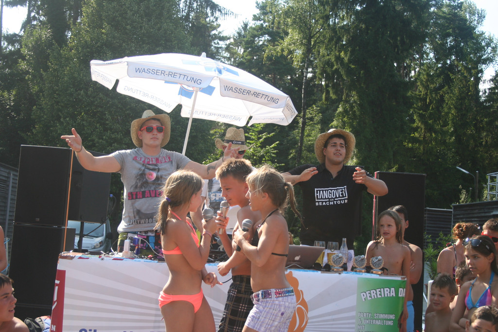 grilla_jpg 154_jpg-1376894814