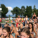 grilla_jpg 157_jpg-1376894826
