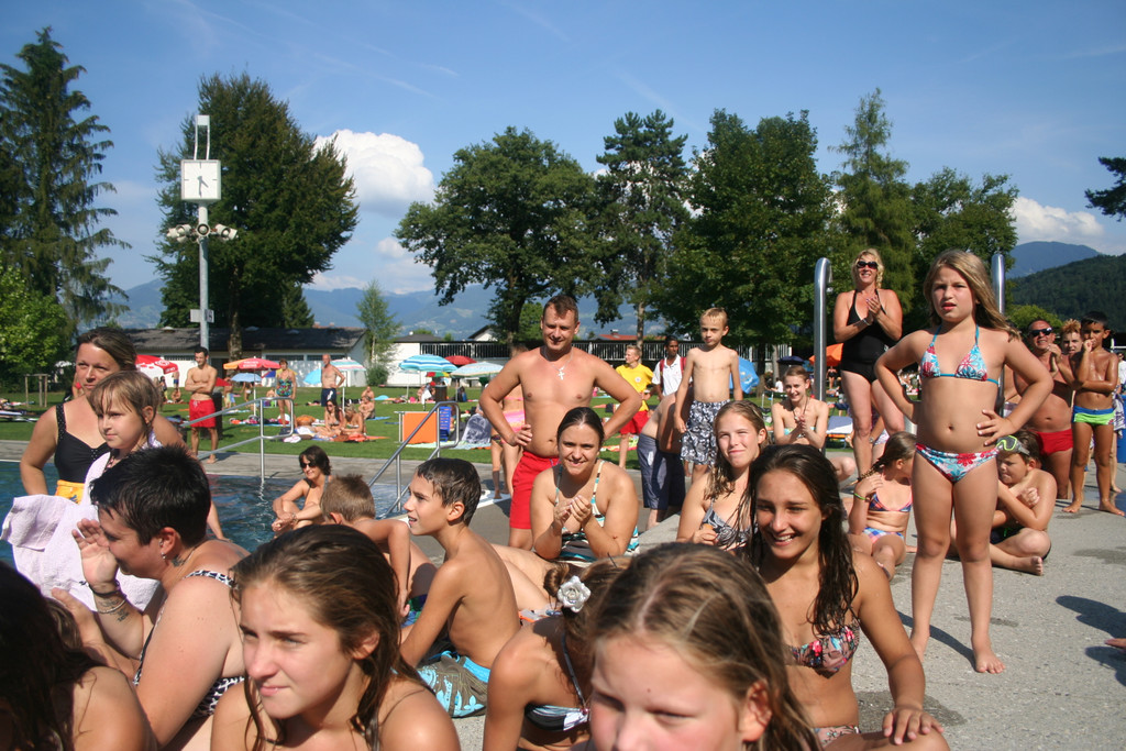 grilla_jpg 157_jpg-1376894826